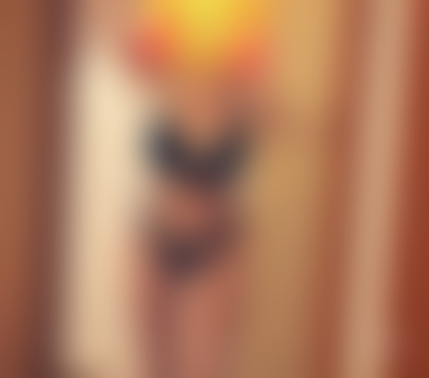 Escorts West Midlands Birmingham - Photos for ❤️🔥❤️NEW IN TOWN 🫦NO RUSH